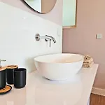 Luxury House Noble- Location In Town *