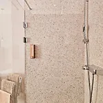 アパート Luxury House Noble- Location In Town スプリト