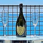 Luxury House Noble- Location In Town *