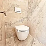 Luxury House Noble- Location In Town アパート *