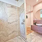 Luxury House Noble- Location In Town アパート スプリト