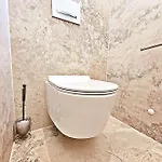 アパート Luxury House Noble- Location In Town スプリト