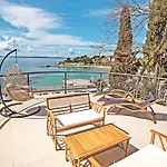Luxury House Noble- Location In Town * スプリト