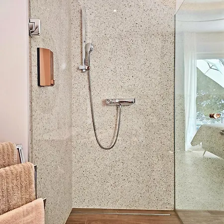 Apartmán Luxury House Noble- Location In Town