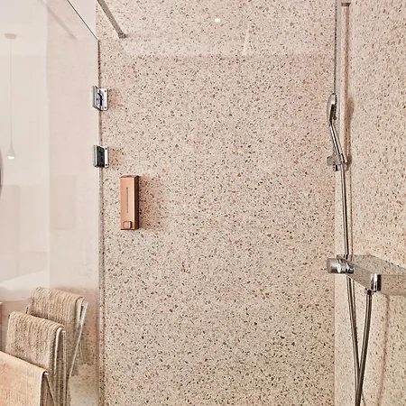 Apartmán Luxury House Noble- Location In Town Split
