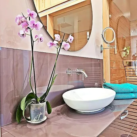 Apartmán Luxury House Noble- Location In Town *