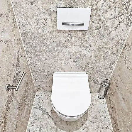 Apartmán Luxury House Noble- Location In Town